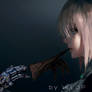 Violet Evergarden 2