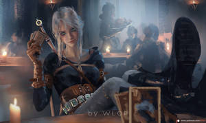 Gwent