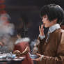 Lunar New Year