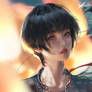 Sword2