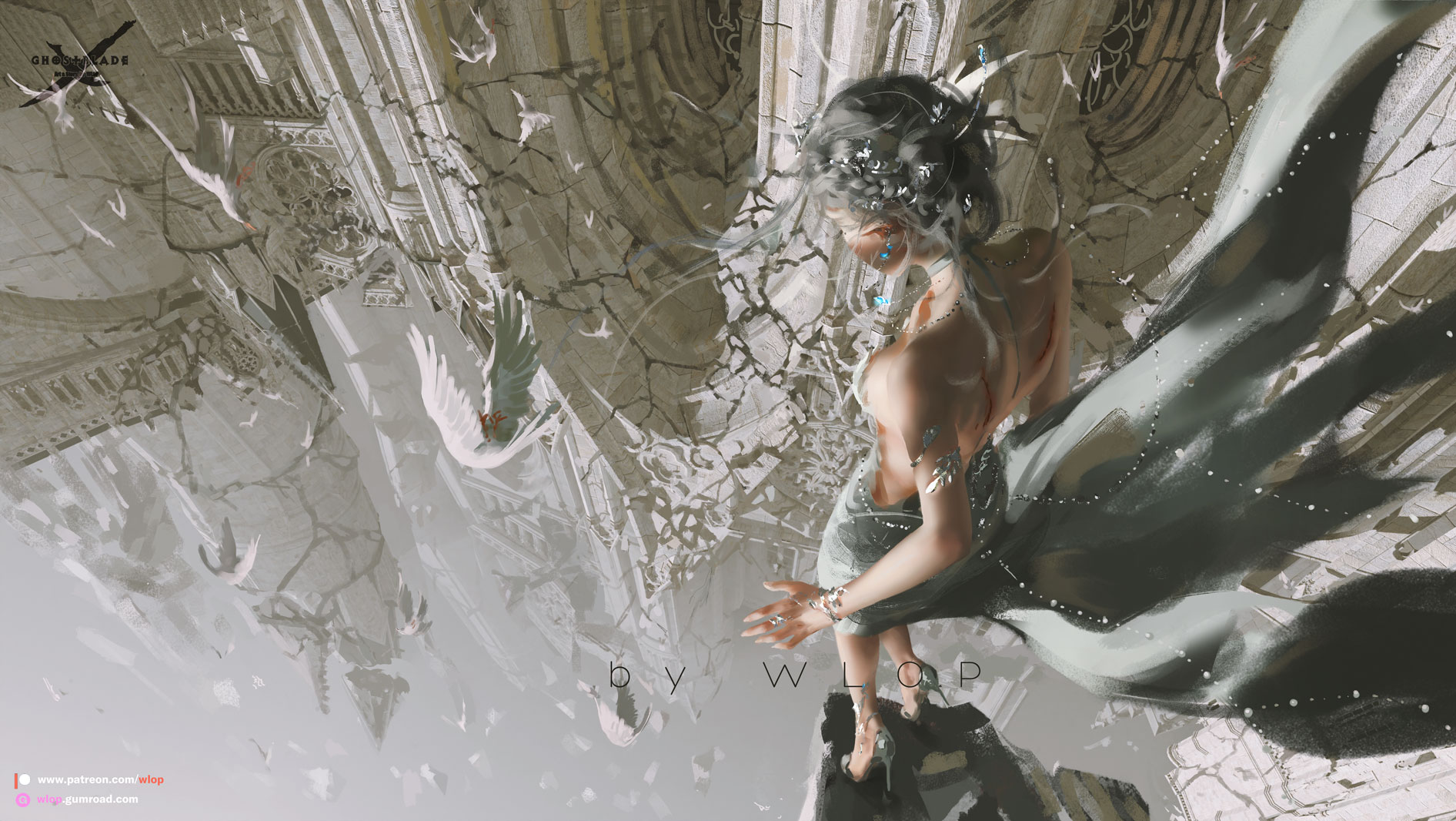 Abyss