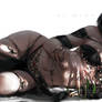 Emerald2