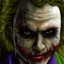 Joker-HAH