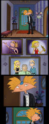 dont know what they're missing by limey404