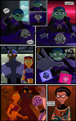 Switched- pg21 by limey404