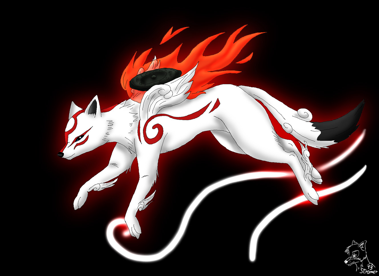 Okami