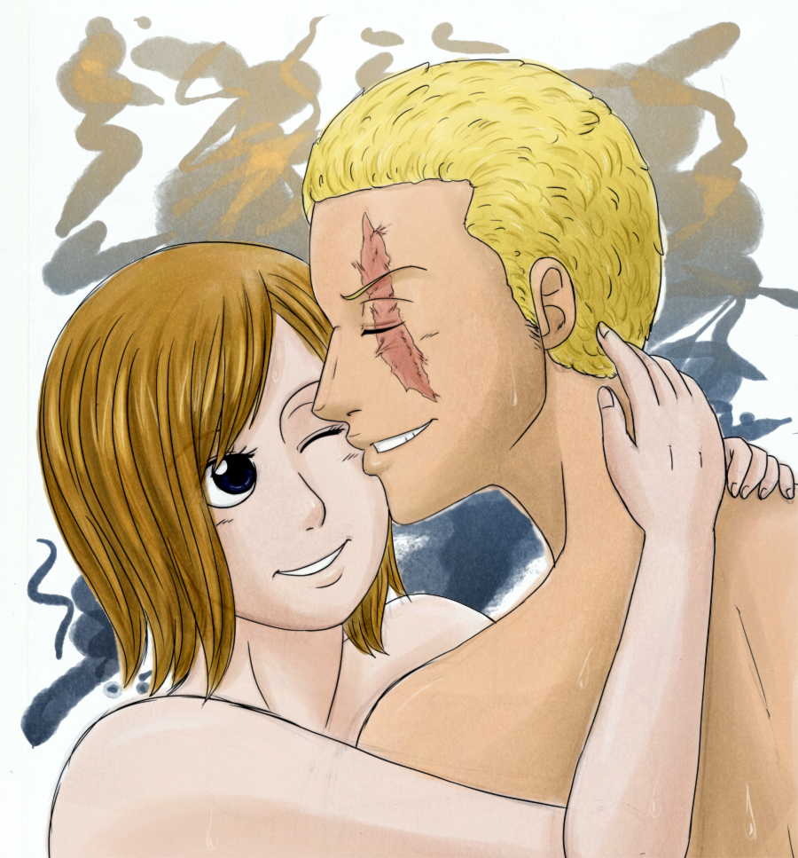 Op Sabo X Koala By Kaschra On Deviantart Op Sabo X Koala By Kaschra On Deviantart
