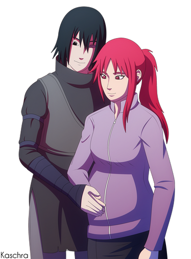 Uchiha Mikoshina {NaruSasu} Informacoes SaskuKarin by Saskuakarin on DeviantArt