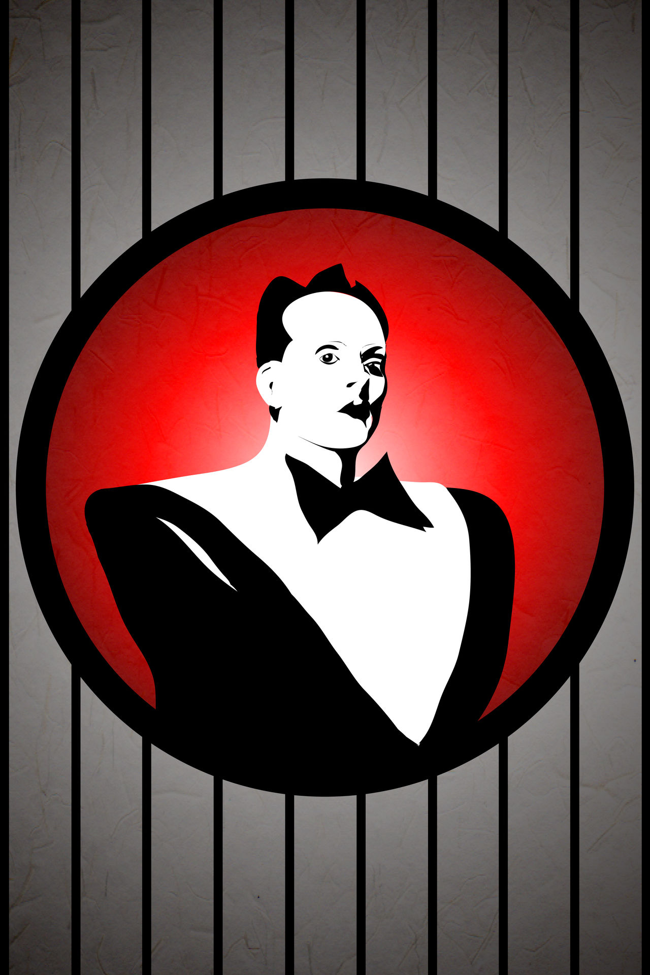 Klaus Nomi By Coinoperatedbear On DeviantArt klaus-nomi-by-coinoperatedbear-on-deviantart