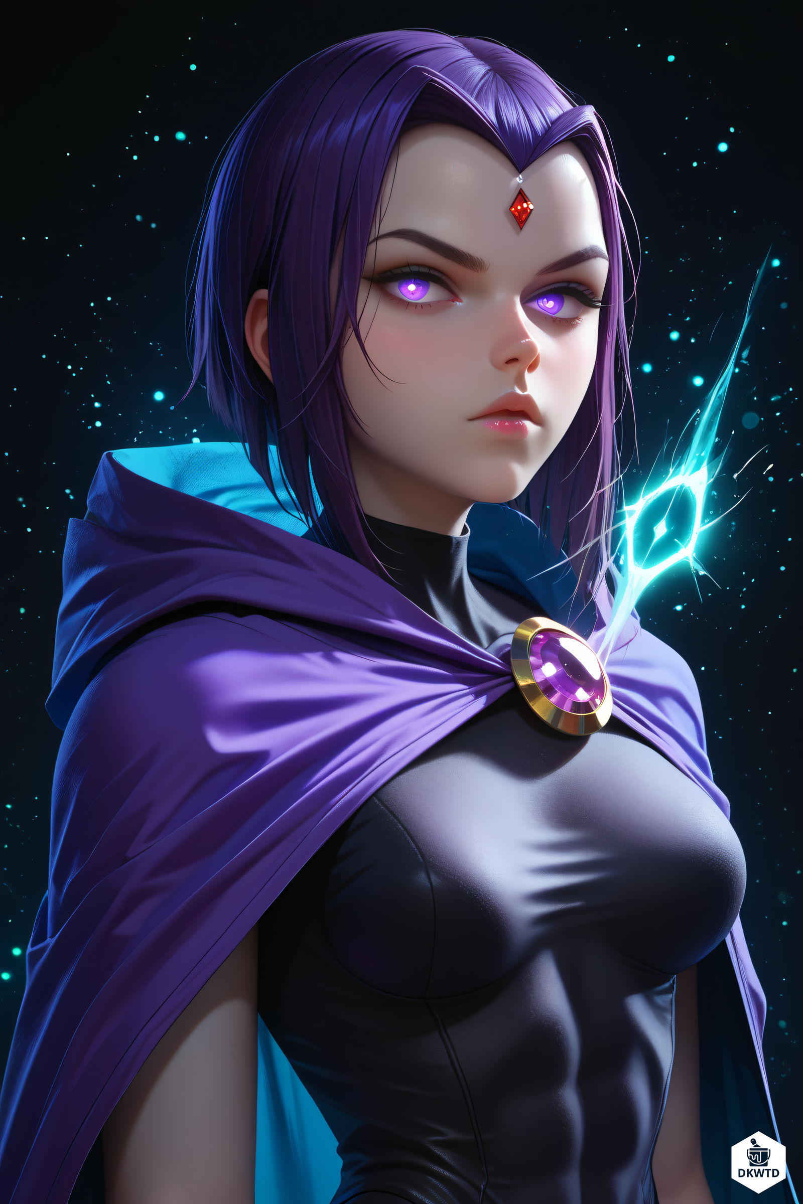Skinless Raven Raven by dontknowwhatodo on DeviantArt