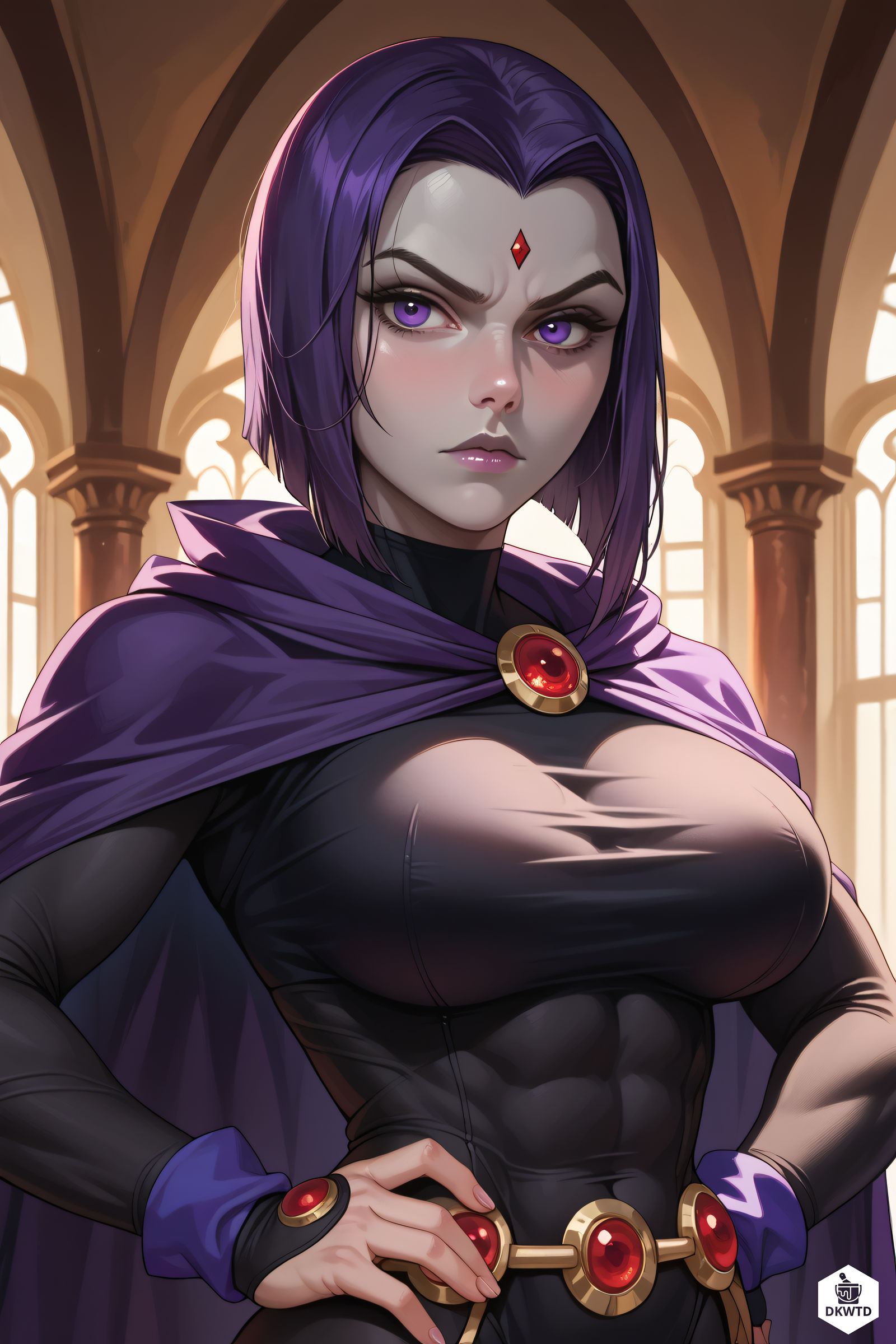 Skinless Raven Raven by dontknowwhatodo on DeviantArt
