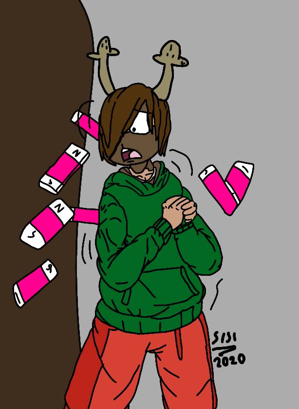 Penny Tf By Tiya2024 On DeviantArt penny-tf-by-tiya2024-on-deviantart