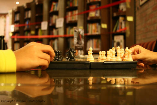 Chess