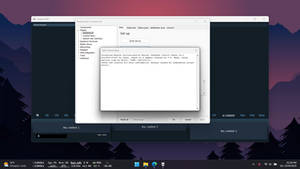 Screenshot (3203)
