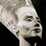 Nefertiti