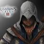 Ratonhnhake:ton (Connor Kenway) AC3