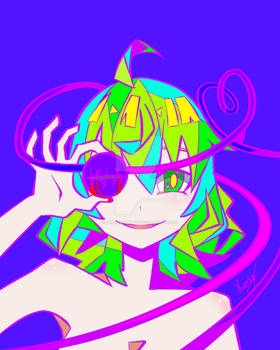 Explore The Best 古明地こいし Art Deviantart Explore The Best 古明地こいし Art Deviantart