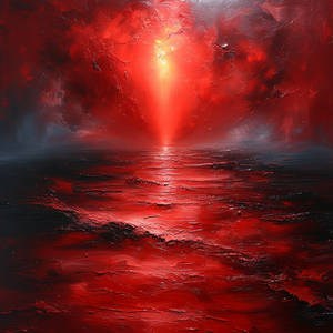 Explore the Best Red Art | DeviantArt