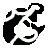Capricorn