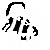 Scorpio