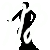 Virgo