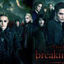 Breaking Dawn 2