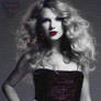 Taylor Swift 8
