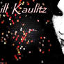 Bill Kaulitz wallpaper 2