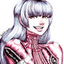 Kula Diamond [color]