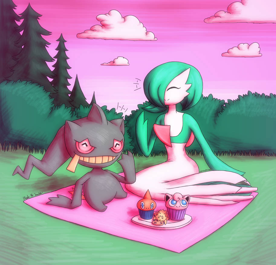banette_and_gardevoir_and_joltik_by_xmrnothingx_ddrc046-pre.jpg