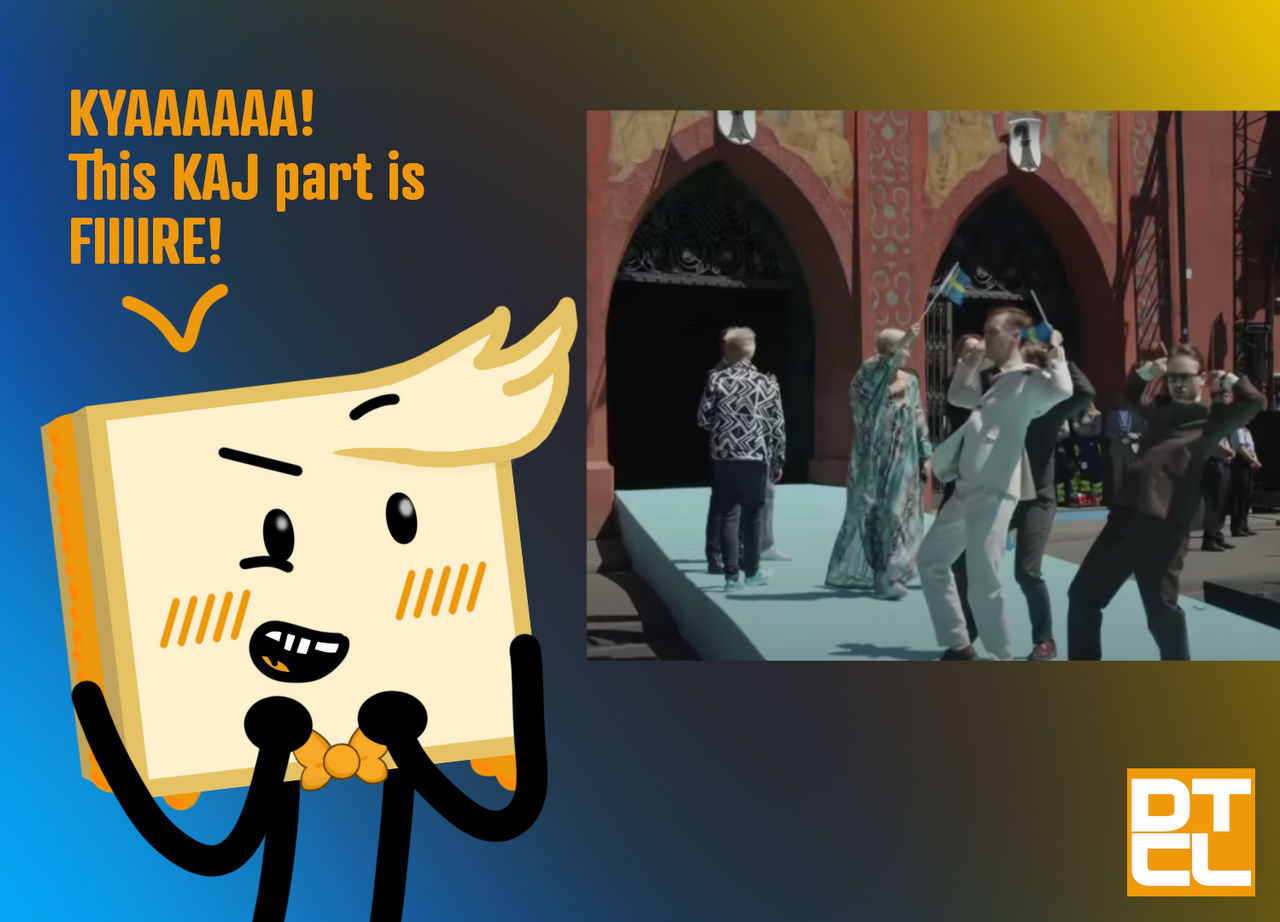 best rizz dance ever by DrewTheCheeseLover on DeviantArt