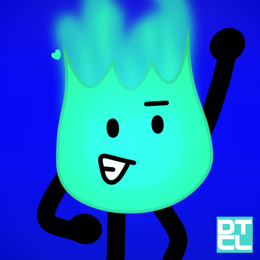 Y Not Fire I'M NOT FIREY! by DTCL2007 on DeviantArt