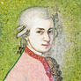 Mozart