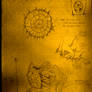 Thylanos contest: God Of Monsters