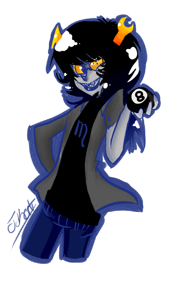 Vriska