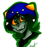 Nepeta