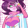 Wicke