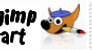 GIMP-ART-STAMP
