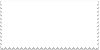 STAMP-TEMPLATE-Blank-100x50