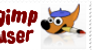 GIMP-USER-STAMP