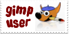 GIMP-USER-STAMP