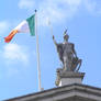 GPO, Dublin3