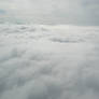 From above6