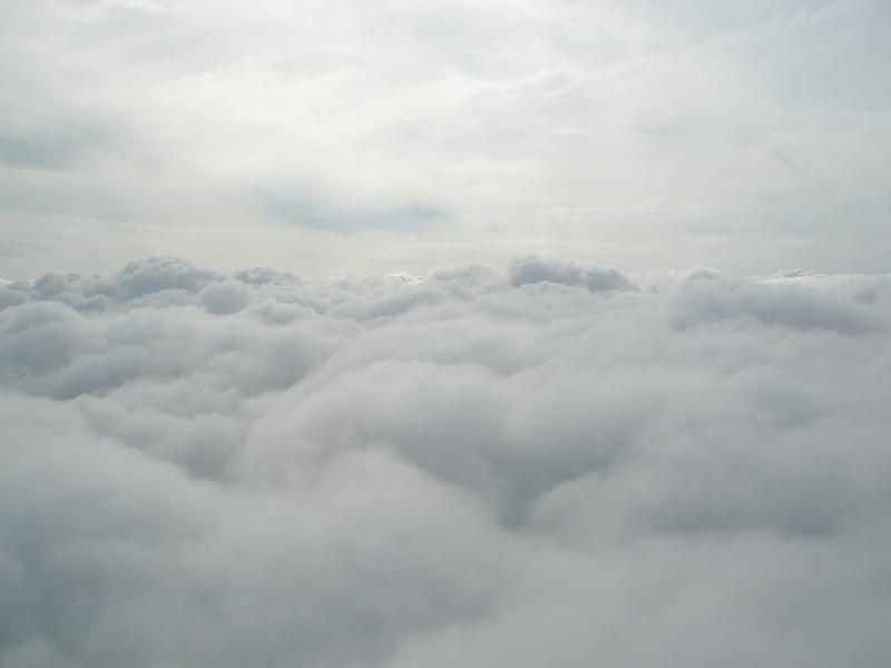 From above8