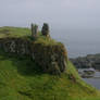 Dunseverick Castle2