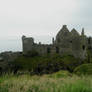 Dunlunce castle1