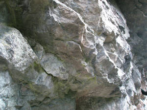 Rock surface 2