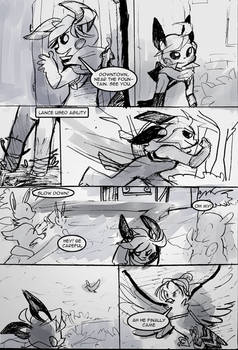 READY TO GO - Page 2