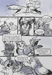 READY TO GO - Page 4