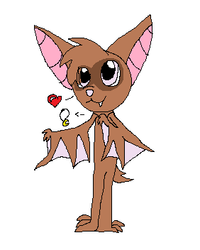 Bat